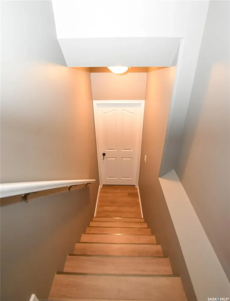 106 Geary Crescent Saskatoon SK S7R 0B8