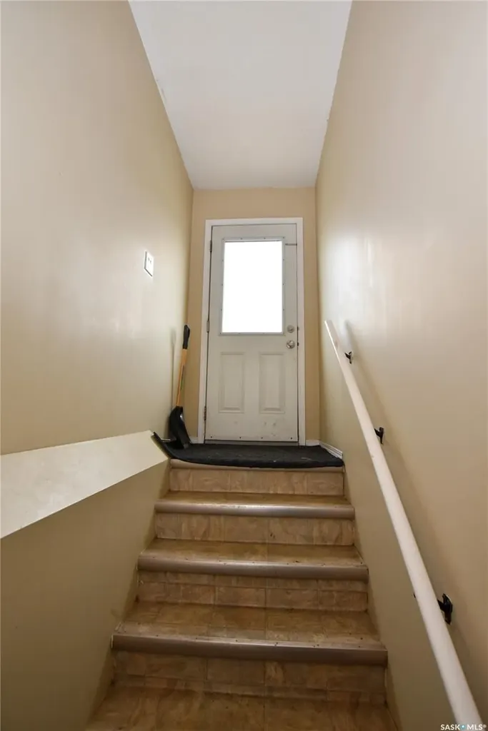 106 Geary Crescent Saskatoon SK S7R 0B8