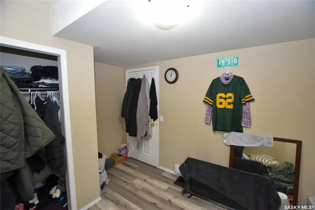 106 Geary Crescent Saskatoon SK S7R 0B8