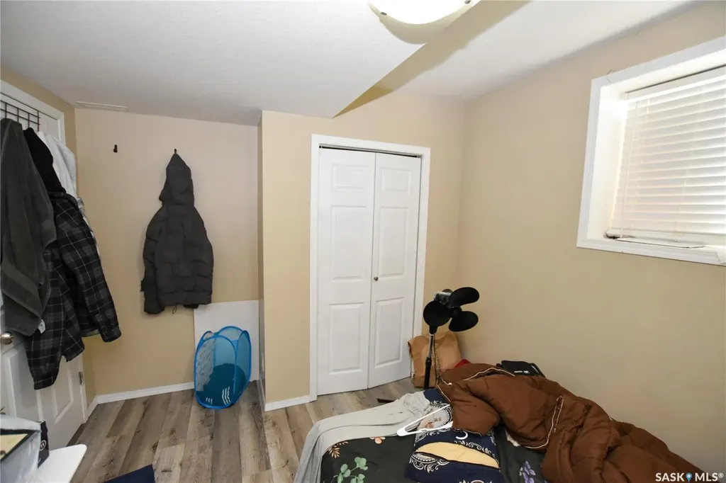 106 Geary Crescent Saskatoon SK S7R 0B8