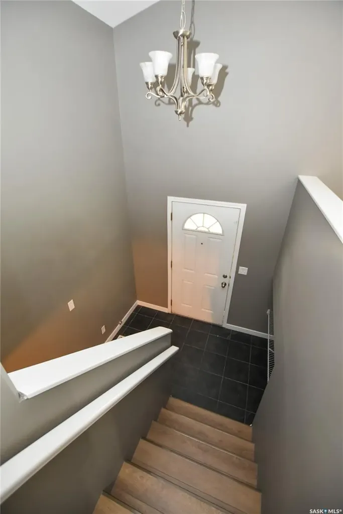 106 Geary Crescent Saskatoon SK S7R 0B8