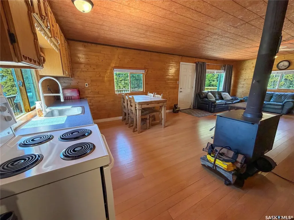1 Hanson Place Candle Lake SK S0J 3E0