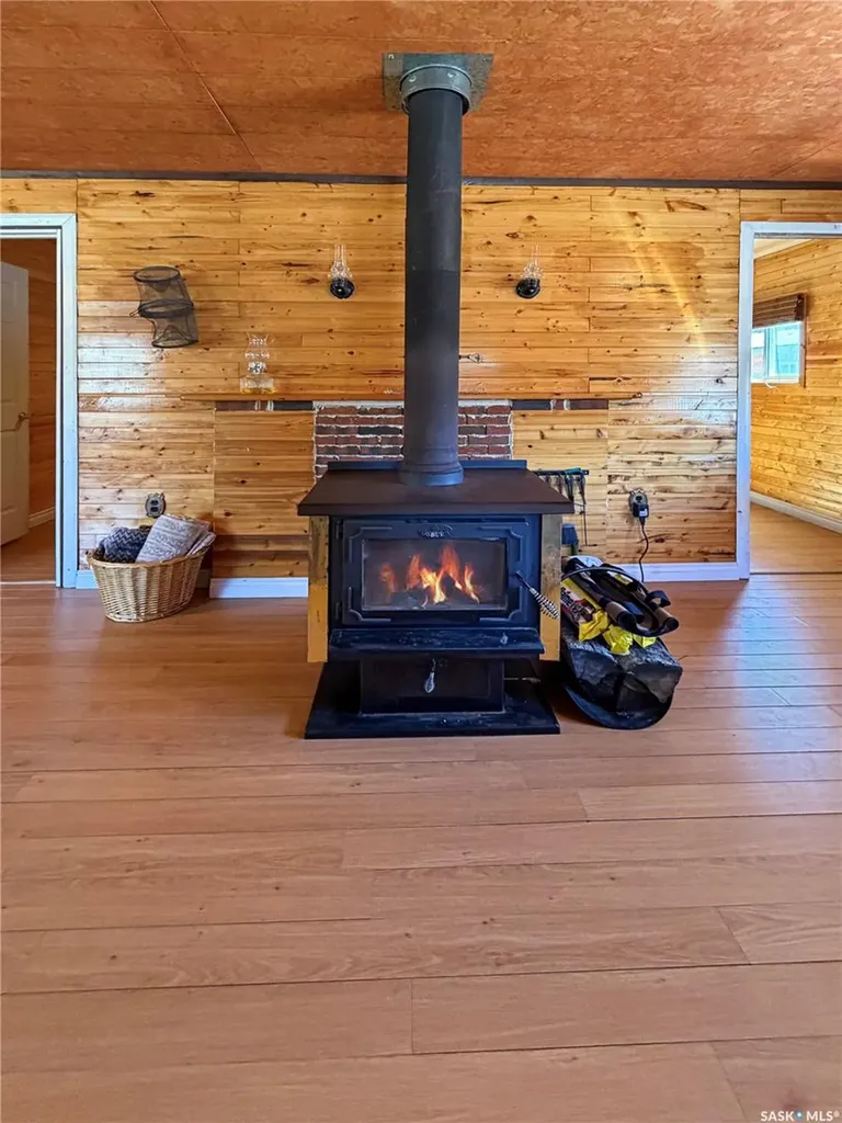 1 Hanson Place Candle Lake SK S0J 3E0