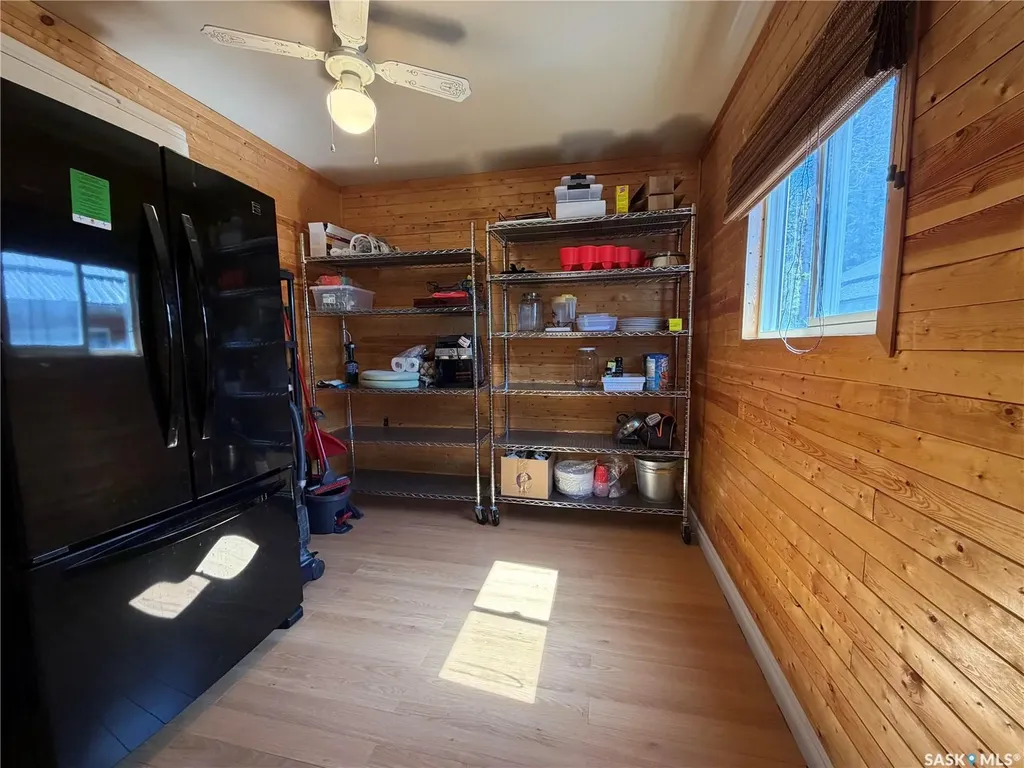 1 Hanson Place Candle Lake SK S0J 3E0
