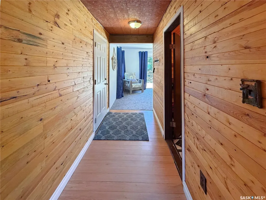 1 Hanson Place Candle Lake SK S0J 3E0