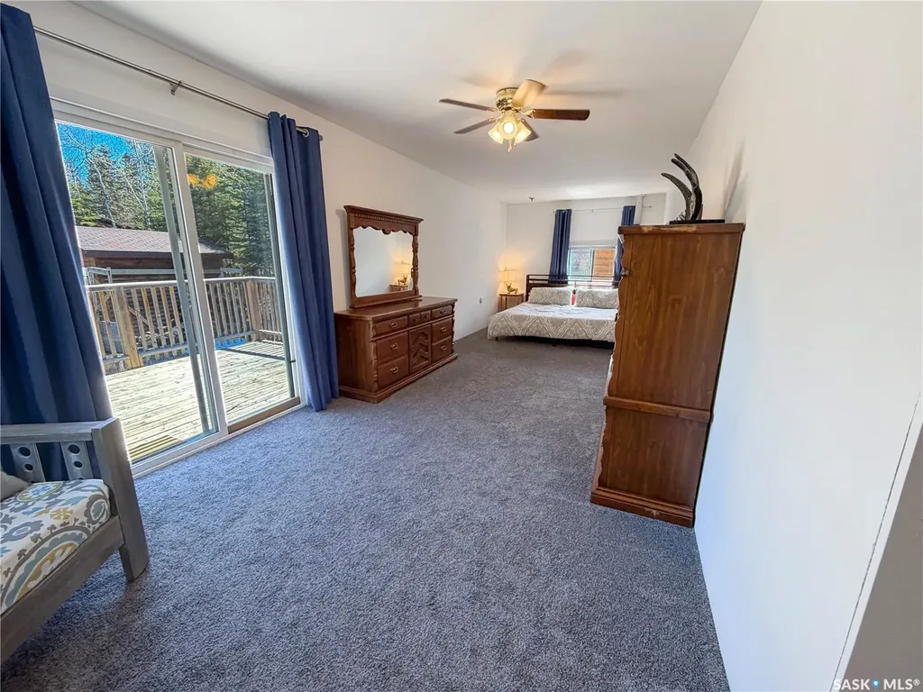 1 Hanson Place Candle Lake SK S0J 3E0