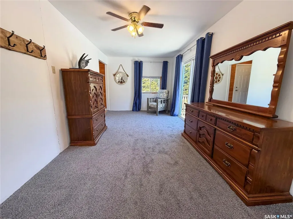 1 Hanson Place Candle Lake SK S0J 3E0