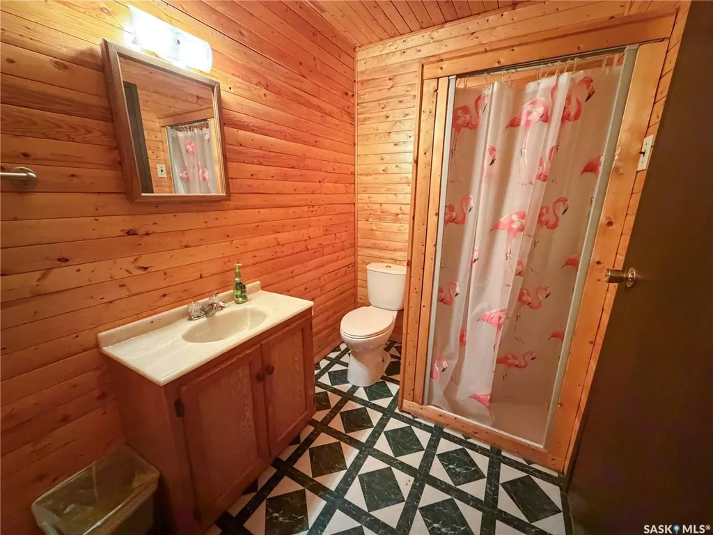 1 Hanson Place Candle Lake SK S0J 3E0