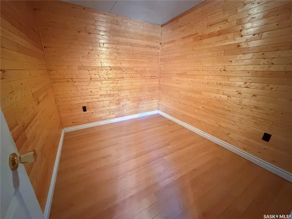 1 Hanson Place Candle Lake SK S0J 3E0