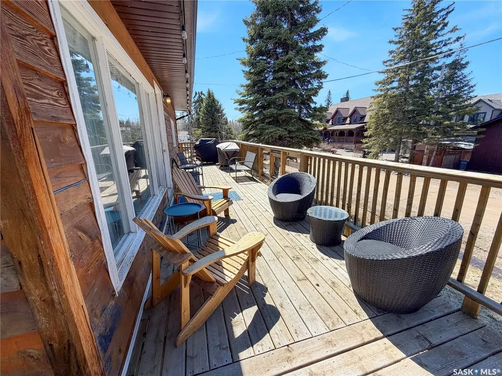 1 Hanson Place Candle Lake SK S0J 3E0