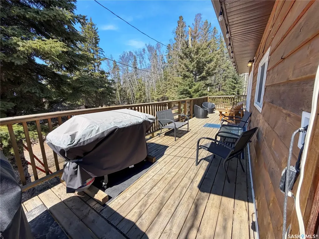 1 Hanson Place Candle Lake SK S0J 3E0