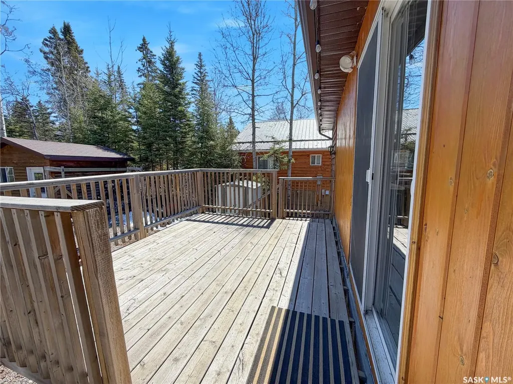 1 Hanson Place Candle Lake SK S0J 3E0