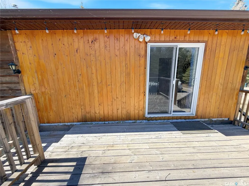 1 Hanson Place Candle Lake SK S0J 3E0