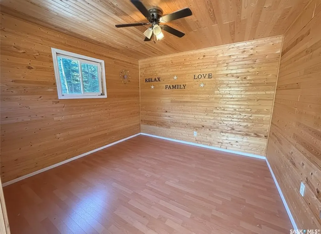 1 Hanson Place Candle Lake SK S0J 3E0
