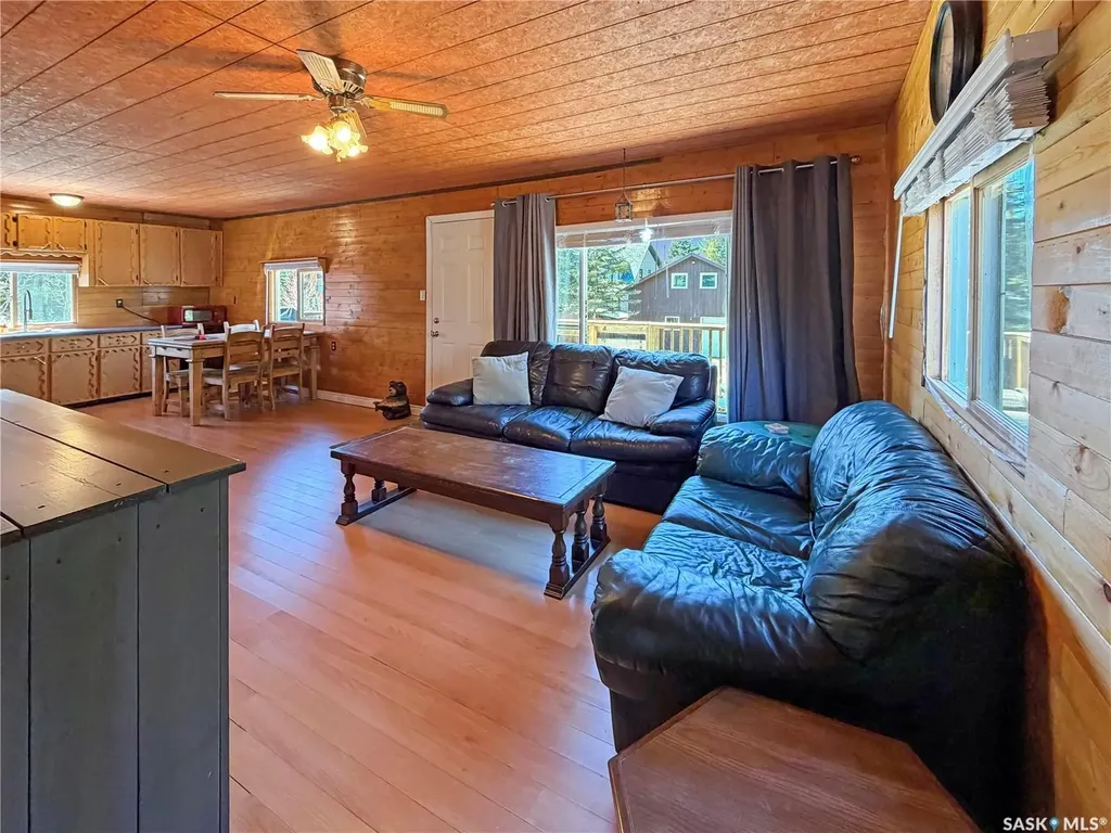 1 Hanson Place Candle Lake SK S0J 3E0