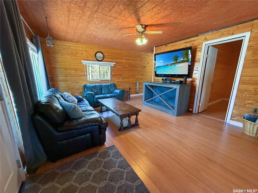 1 Hanson Place Candle Lake SK S0J 3E0