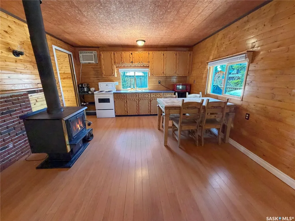 1 Hanson Place Candle Lake SK S0J 3E0