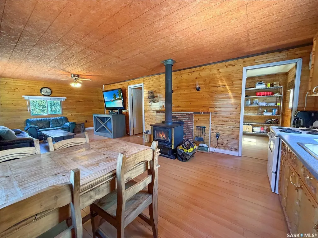 1 Hanson Place Candle Lake SK S0J 3E0