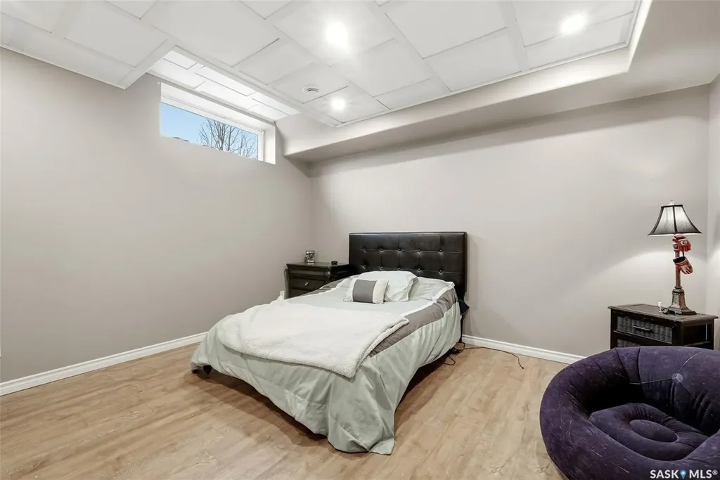 6902 Maple Vista Drive Regina SK S4X 0J8