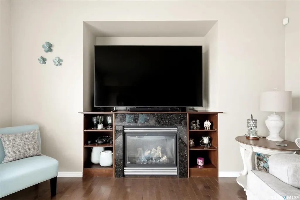 6902 Maple Vista Drive Regina SK S4X 0J8