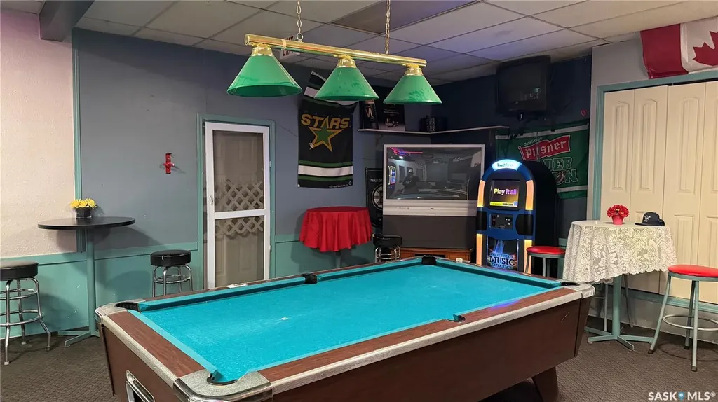 210 Main Street Wilkie SK S0K 4W0