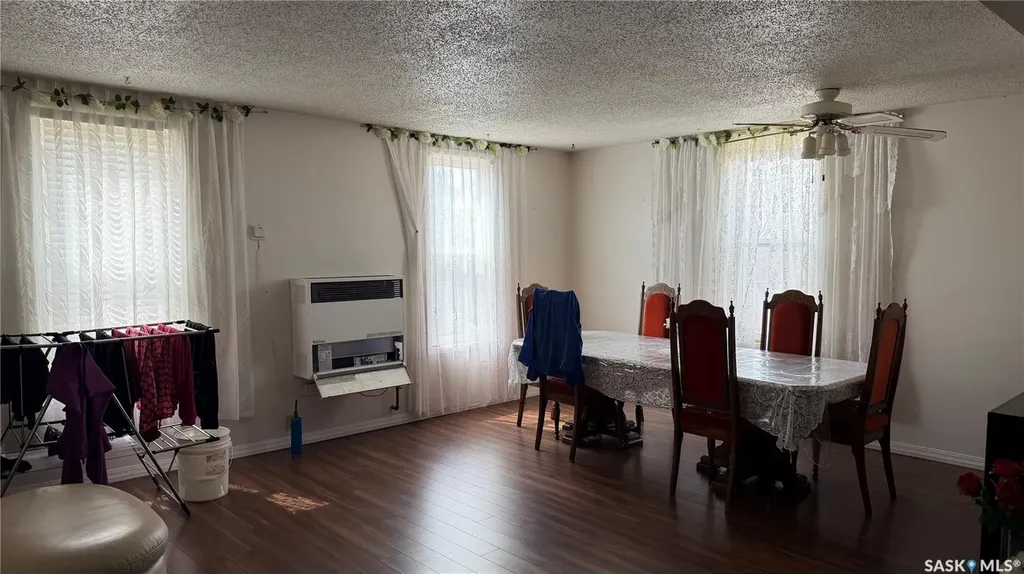 210 Main Street Wilkie SK S0K 4W0