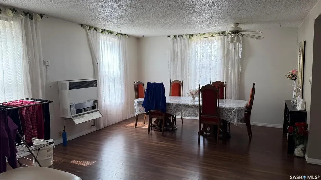 210 Main Street Wilkie SK S0K 4W0