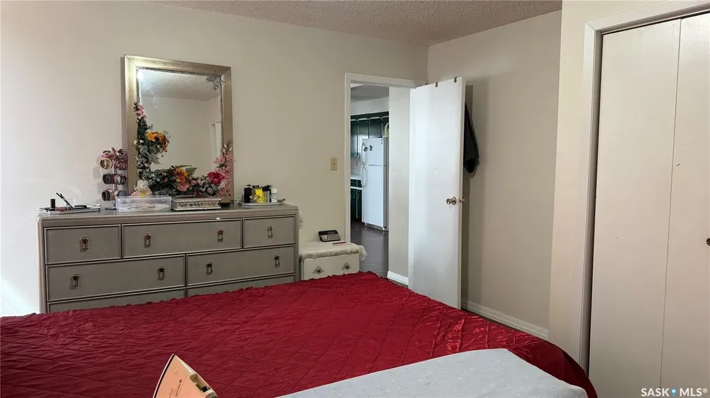 210 Main Street Wilkie SK S0K 4W0