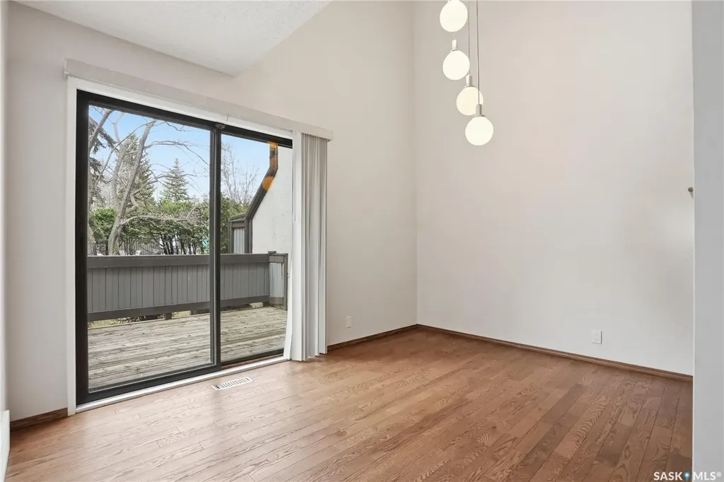 455 Pinehouse Drive Saskatoon SK S7K 5X1