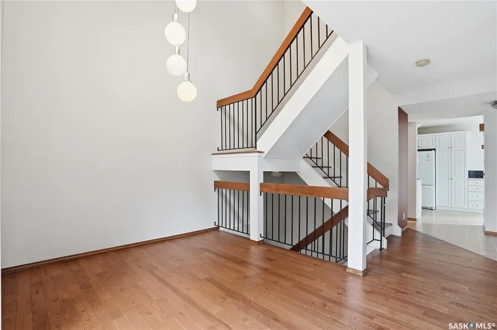455 Pinehouse Drive Saskatoon SK S7K 5X1