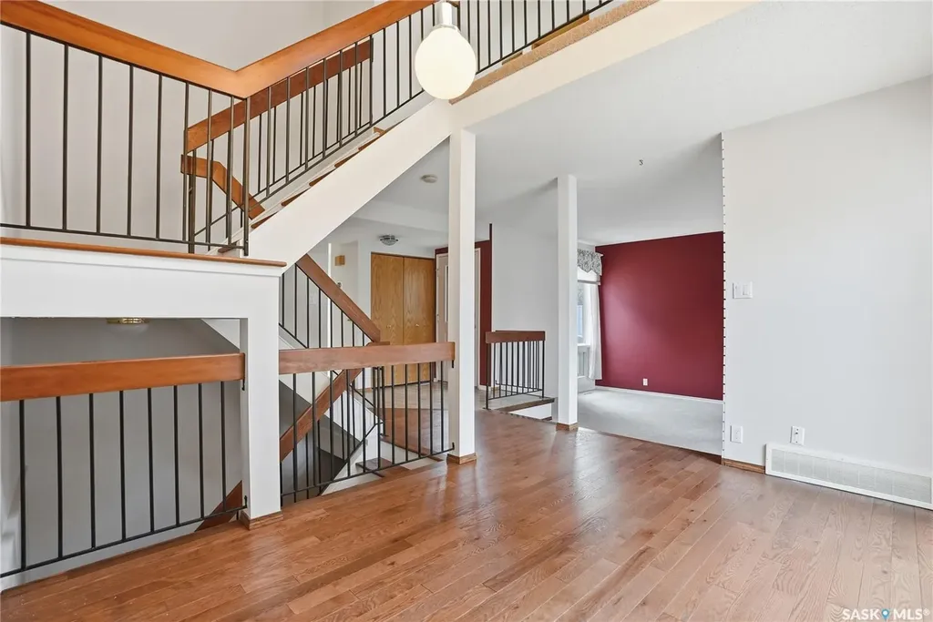 455 Pinehouse Drive Saskatoon SK S7K 5X1