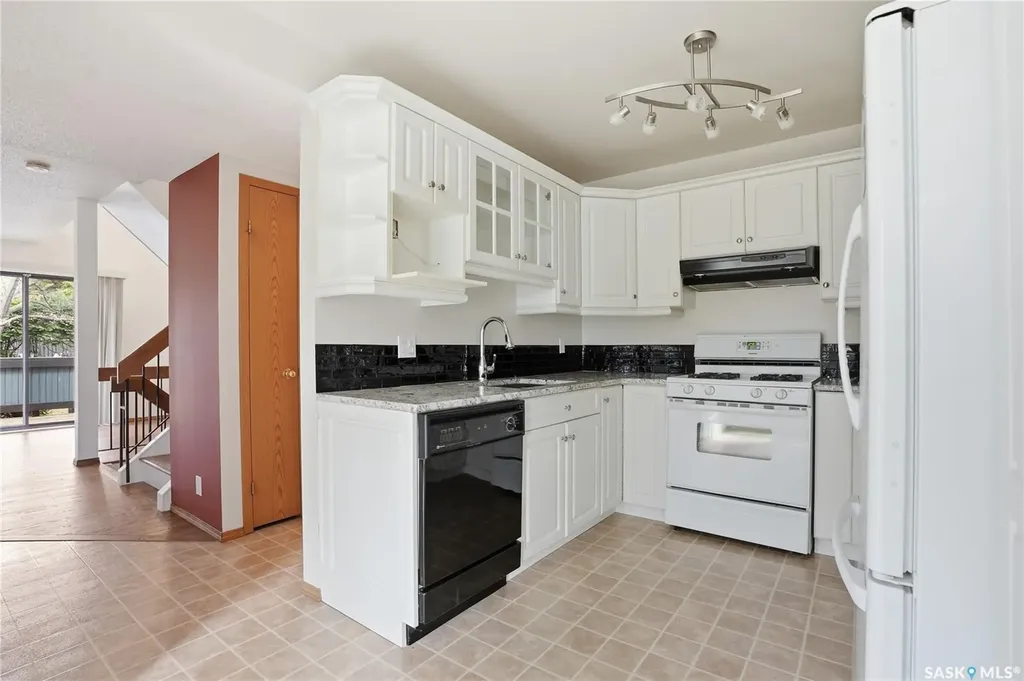 455 Pinehouse Drive Saskatoon SK S7K 5X1