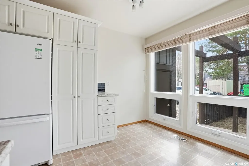 455 Pinehouse Drive Saskatoon SK S7K 5X1