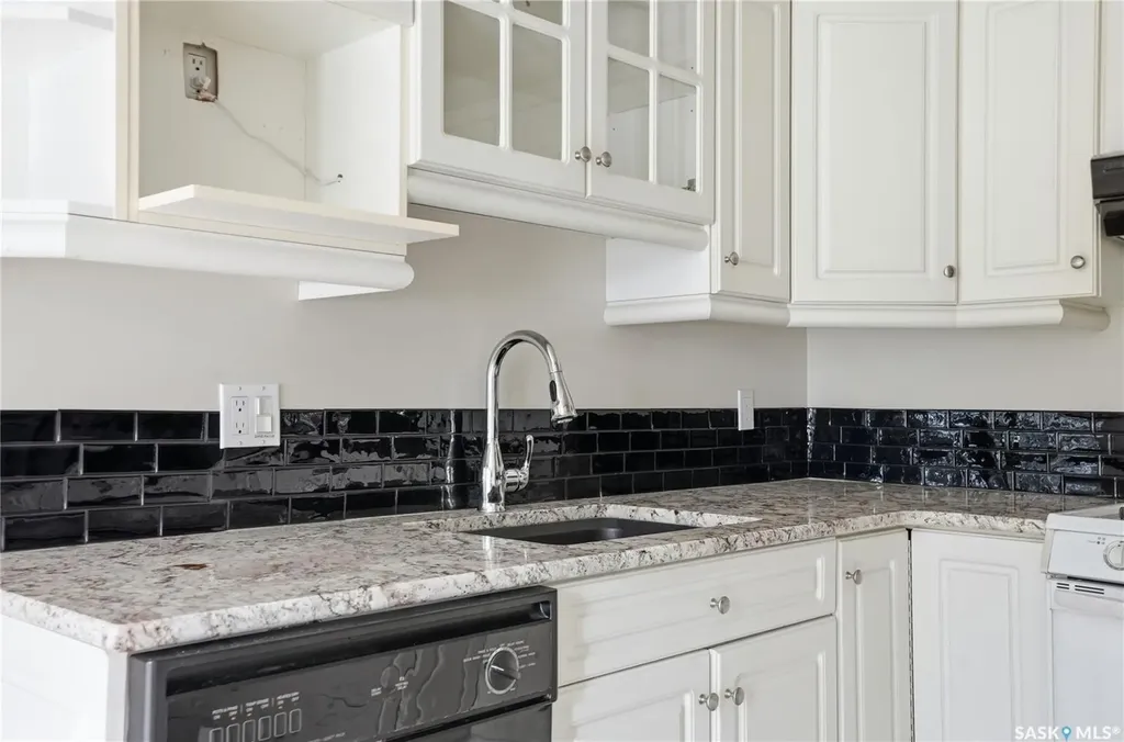455 Pinehouse Drive Saskatoon SK S7K 5X1