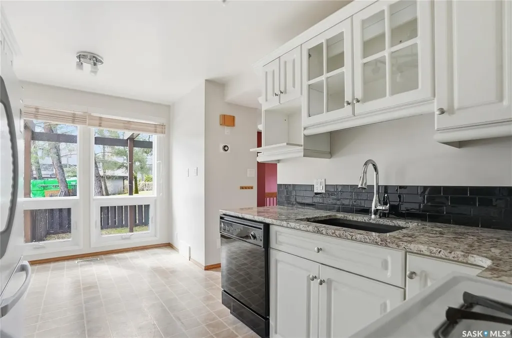 455 Pinehouse Drive Saskatoon SK S7K 5X1