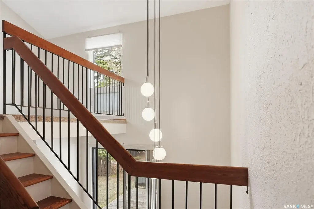 455 Pinehouse Drive Saskatoon SK S7K 5X1