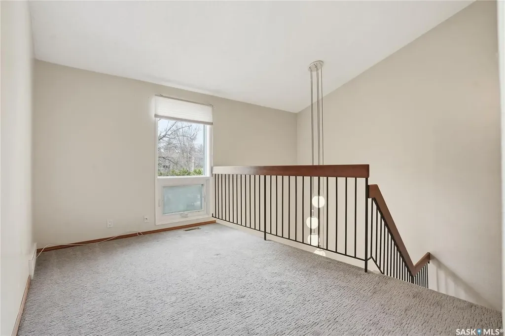 455 Pinehouse Drive Saskatoon SK S7K 5X1