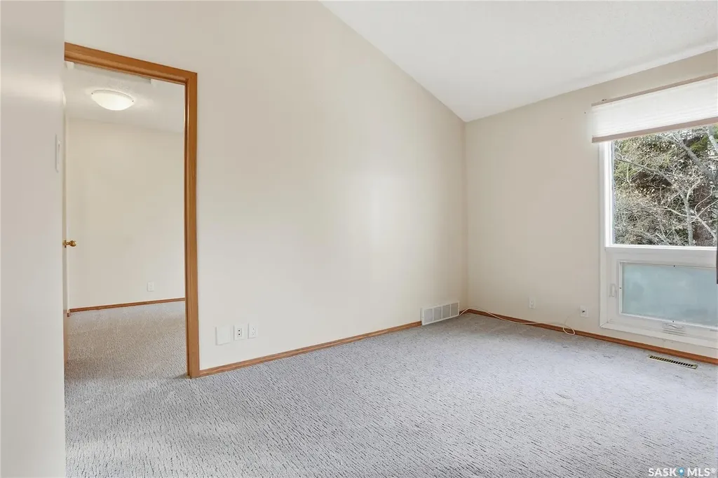 455 Pinehouse Drive Saskatoon SK S7K 5X1