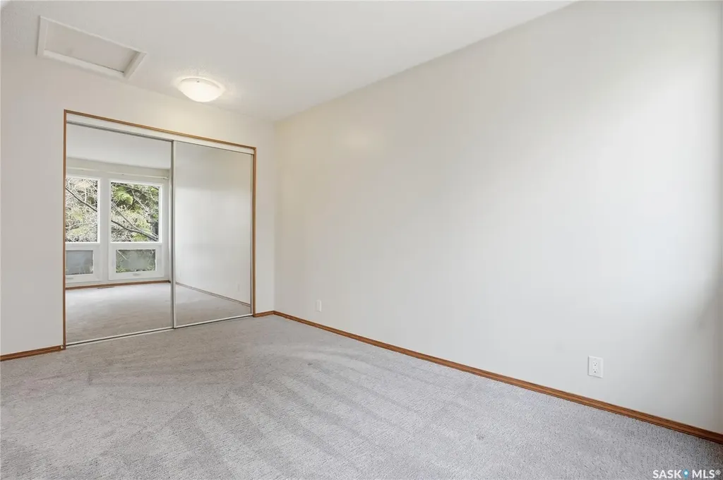 455 Pinehouse Drive Saskatoon SK S7K 5X1