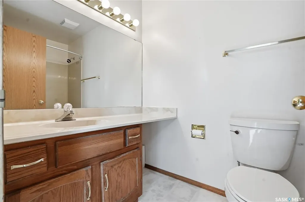 455 Pinehouse Drive Saskatoon SK S7K 5X1