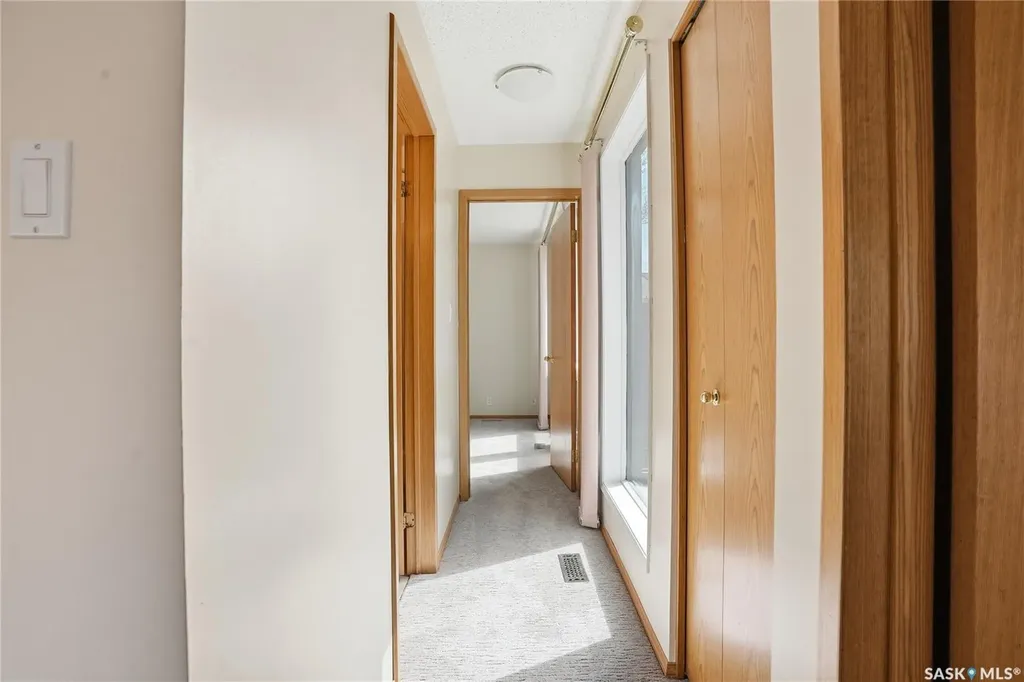 455 Pinehouse Drive Saskatoon SK S7K 5X1