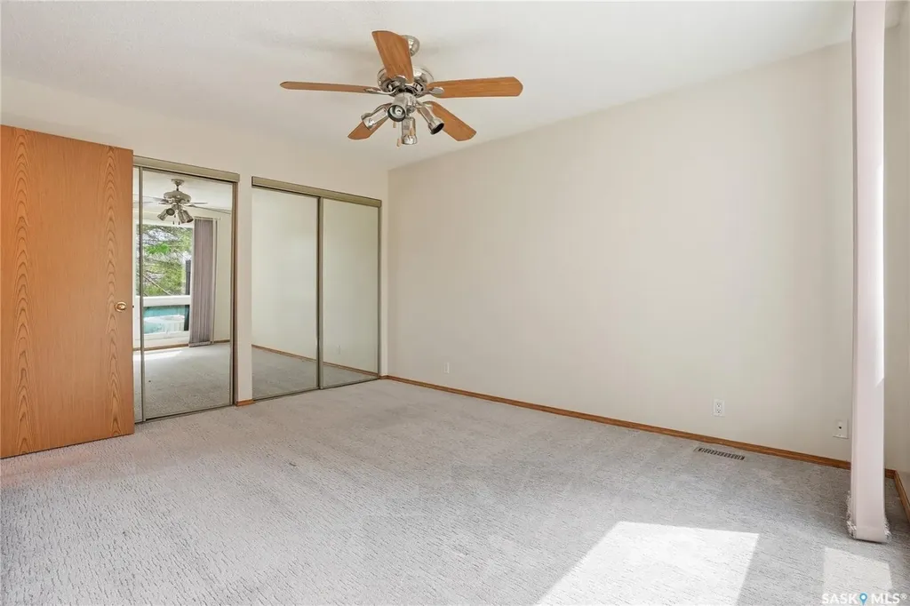 455 Pinehouse Drive Saskatoon SK S7K 5X1