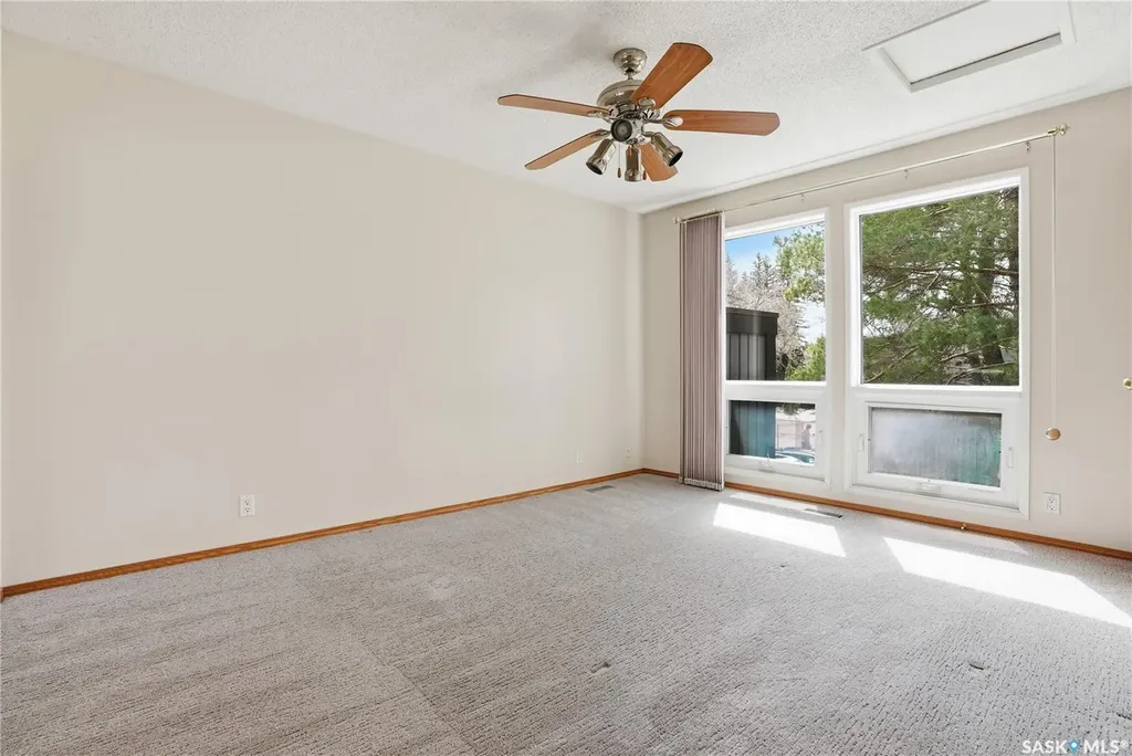 455 Pinehouse Drive Saskatoon SK S7K 5X1