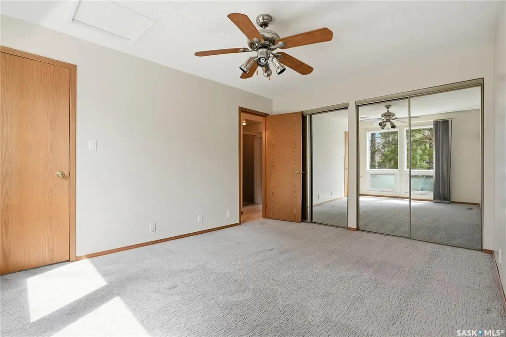 455 Pinehouse Drive Saskatoon SK S7K 5X1