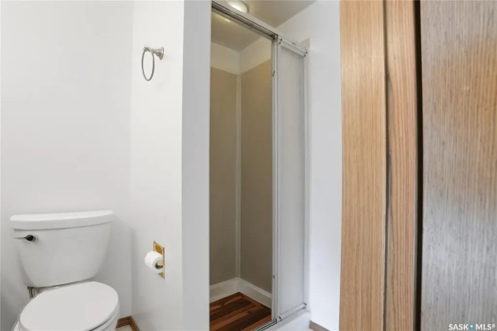 455 Pinehouse Drive Saskatoon SK S7K 5X1