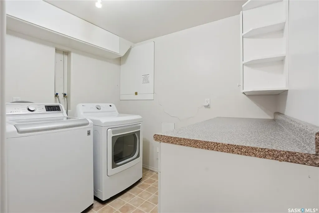455 Pinehouse Drive Saskatoon SK S7K 5X1