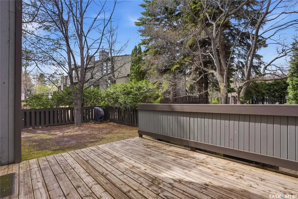455 Pinehouse Drive Saskatoon SK S7K 5X1