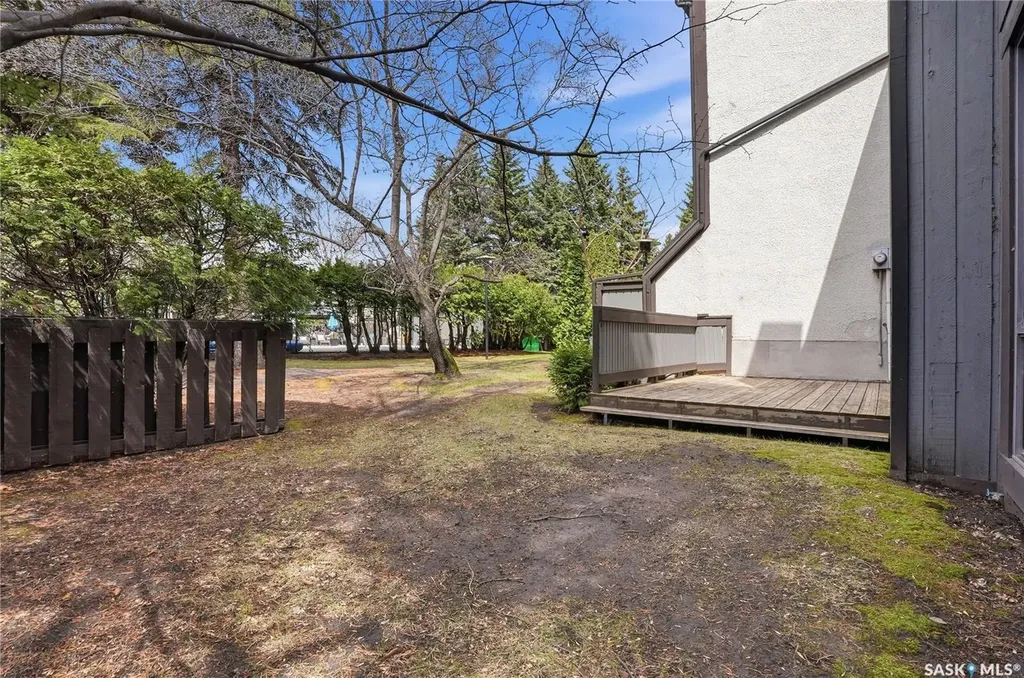 455 Pinehouse Drive Saskatoon SK S7K 5X1