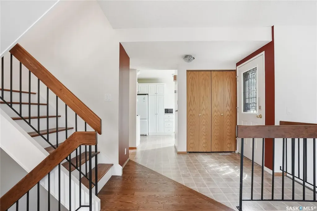 455 Pinehouse Drive Saskatoon SK S7K 5X1