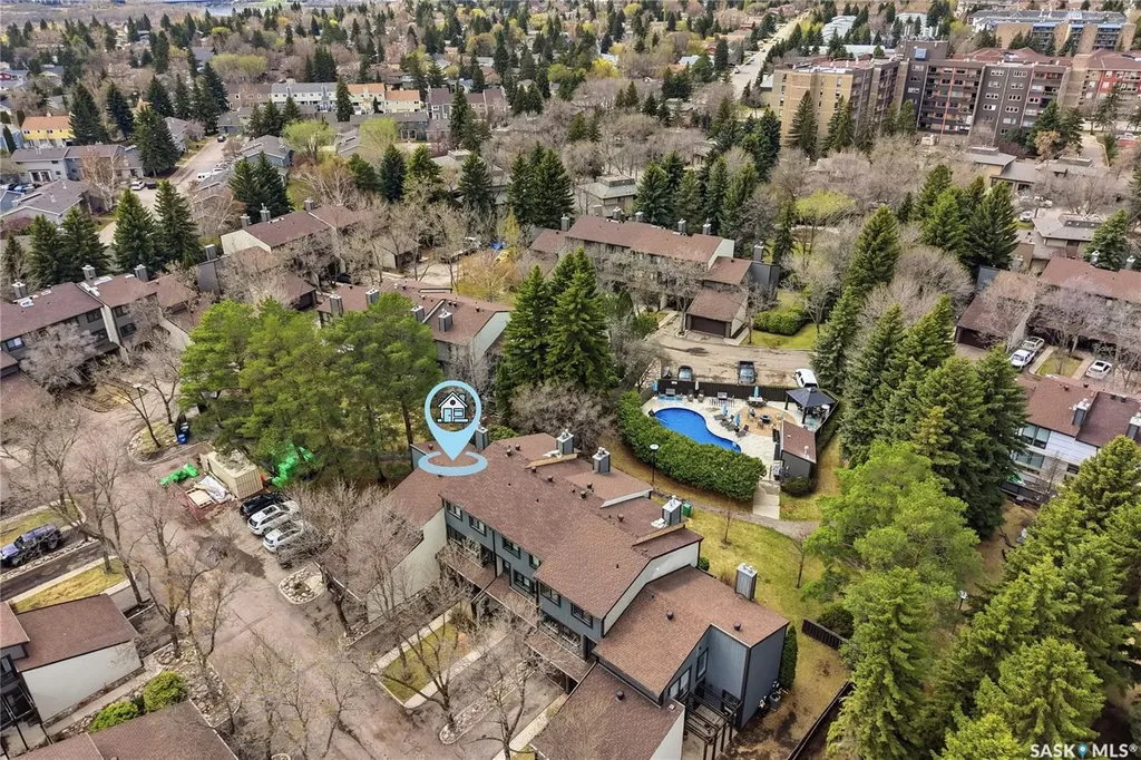 455 Pinehouse Drive Saskatoon SK S7K 5X1